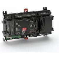 DANFOSS AK-PC 782А Контроллер Давления и темпера(пр. класс 2551301514) 080Z0192