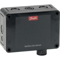 DANFOSS DGS-SC HFC gr. 2 детектор газов 080Z2804