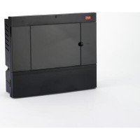 DANFOSS AK-SM810 Блок управления(пр. класс 2551702198) 080Z4006
