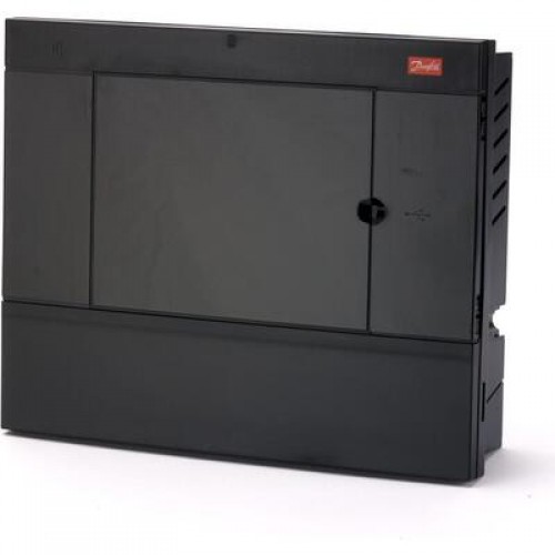 DANFOSS AK-SM810 Блок управления(пр. класс 2551702198) 