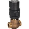 DANFOSS Термогидравлический привод ABV 