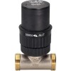 DANFOSS Термогидравлический привод ABV 