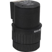 DANFOSS Привод термогидравлический ABV НО 24В(пр. класс 0811910623) 082F0002