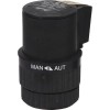 DANFOSS Привод термогидравлический ABV НО 24В(пр. класс 0811910623) 