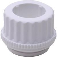 DANFOSS Адаптер для ABNM на клапаны RA2000 082F1071
