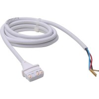 DANFOSS Кабель для ABNM 10м 082F1083