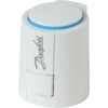 DANFOSS ABN-A привод 24В для клапана AQT, нормально закрытый 