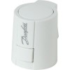 DANFOSS ABN-A привод 24В для клапана AQT, нормально закрытый 