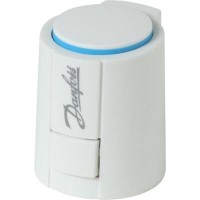 DANFOSS ABN-A привод для AQT, НО, 230 В 082F1153