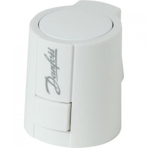 DANFOSS ABN-A привод для AQT, НО, 230 В 
