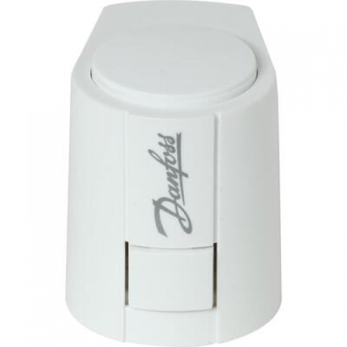DANFOSS ABNM A5 привод AQT лин. НЗ 24В шток 5мм 