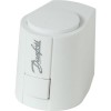 DANFOSS ABNM A5 привод для клапана AB-QM Ду 10-32, лог., НЗ, 24 В 