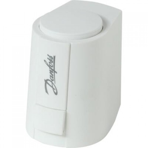 DANFOSS ABNM A5 привод для клапана AB-QM Ду 10-32, лог., НЗ, 24 В 