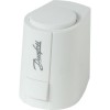 DANFOSS ABNM A5 привод для клапана AQT Ду 10-32, лог., НО, 24 В 