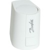 DANFOSS ABNM A5 привод для клапана AQT Ду 10-32, лог., НО, 24 В 