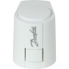 DANFOSS ABNM A5 привод для клапана AB-QM Ду 10-32, лин., НЗ, 24 В 