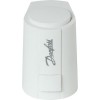 DANFOSS ABNM A5 привод для клапана AB-QM Ду 10-32, лин., НЗ, 24 В 