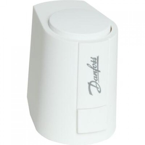 DANFOSS ABNM A5 привод для клапана AB-QM Ду 10-32, лин., НЗ, 24 В 