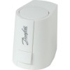 DANFOSS ABNM A5 привод для клапана AQT Ду 10-32, лин., НО, 24 В 