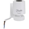 DANFOSS TWA-Q 230В NO для AQT DN10-32 каб.1,2м(пр. класс 2864203306) 