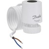 DANFOSS TWA-Q 230В NO для AQT DN10-32 каб.1,2м(пр. класс 2864203306) 