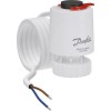DANFOSS TWA-Q 24В NC для AQT DN10-32 каб. 1,2м(пр. класс 2864203306) 