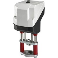DANFOSS Электропривод AMV 86 - 230 082G1461