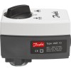 DANFOSS AME 10 электропривод 