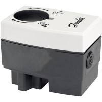 DANFOSS AME 13 электропривод 082G3006