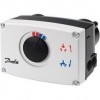 DANFOSS AME 23 электропривод 