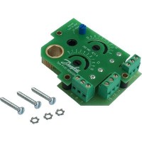 DANFOSS Потенциометр и 2 концевика 082G3203