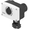 DANFOSS Эл/привод пропорц(0-10 V) AME25 SD 24 В 