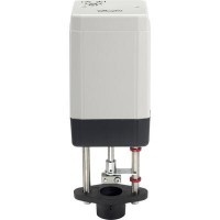DANFOSS AME 55QM 24В аналоговый электропривод для клапанов AQF DN125-150 082H3078