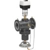 DANFOSS AME 655-1 привод AQF DN125-150(пр. класс 2864128024) 