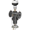 DANFOSS AME 658 SU-1 привод AQF DN125-150(пр. класс 2864128024) 