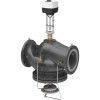 DANFOSS AME 685-1 привод AQF DN200-250(пр. класс 2864128024) 