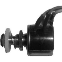 DANFOSS Блок выкл/потенц (10 K) AMV 85 230 В 082H7082