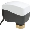 DANFOSS Электропривод AMV 130 24B 