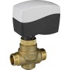 DANFOSS Электропривод AMV 130 230B 