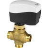 DANFOSS Электропривод AMV 130 230B 