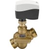 DANFOSS Электропривод AMV 130 230B 