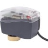 DANFOSS Электропривод аналоговый AME 110NL для клапанов 