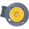 РИДАН 082X4066R — Фильтр ФСФ PN16, DN65 с пробкой, корпус GG25 