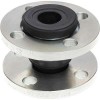 РИДАН 082X9031R — Гибкая антивибрационная вставка ZKV EPDM PN16, DN40 