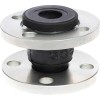 РИДАН 082X9035R — Гибкая антивибрационная вставка ZKV EPDM PN16, DN100 