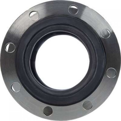 РИДАН 082X9039R — Гибкая антивибрационная вставка ZKV EPDM PN10, DN250 