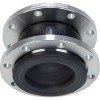 РИДАН 082X9044R — Гибкая антивибрационная вставка ZKV EPDM PN10, DN500 