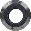 РИДАН 082X9047R — Гибкая антивибрационная вставка ZKV EPDM PN16, DN250 