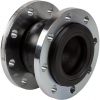 РИДАН 082X9048R — Гибкая антивибрационная вставка ZKV EPDM PN16, DN300 