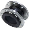 РИДАН 082X9051R — Гибкая антивибрационная вставка ZKV EPDM PN16, DN450 